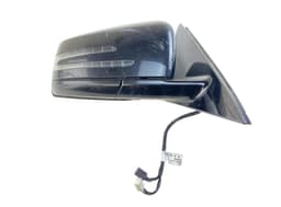 MERCEDES-BENZ A2128101616 Mirror right MERCEDES-BENZ E-CLASS (W212) (2009-2016) — thumbnail 2