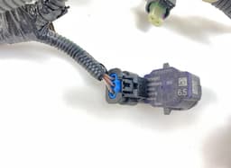 VOLVO 32301672 Parking sensors cable harness, front VOLVO XC40 (536) (10.17-) — thumbnail 3