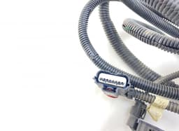 VOLVO 32301672 Parking sensors cable harness, front VOLVO XC40 (536) (10.17-) — thumbnail 6
