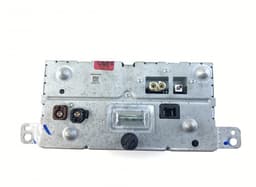 VOLVO 36011037 Radio VOLVO XC40 / EX40 / EC40 (536, 539) (2017-) — thumbnail 3