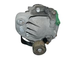 BMW 7584450 7573815 758445007 Rear axle differential BMW 5 (F10, F11) (2010-2017) — thumbnail 2