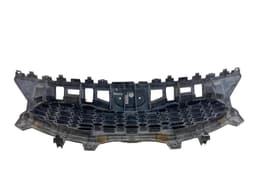 KIA 86350A2000 Radiator Grille KIA CEE'D II (JD) (2012-2018) — thumbnail 2