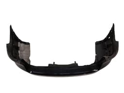 VW 3AF807417J Rear bumper VW PASSAT B7 / ALLTRACK (2010-2015) — thumbnail 4