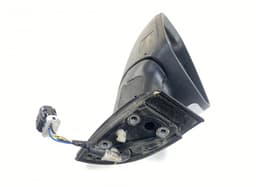 KIA 87610A2020 Mirror left KIA CEE'D II (JD) (2012-2018) — thumbnail 6
