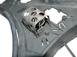 OPEL 214811562R Radiator Fan Electric VAUXHALL MOVANO Mk II (2010-2021) — thumbnail 8