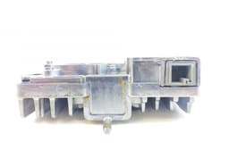 VOLVO 32438373 LANE ASSIST camera VOLVO XC40 (536) (10.17-) — thumbnail 2