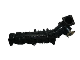 MINI 782303906 Intake Manifold MINI MINI II (2006-2015) — thumbnail 2