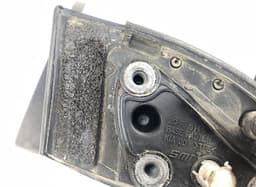 KIA 87610A2020 Mirror left KIA CEE'D II (JD) (2012-2018) — thumbnail 5