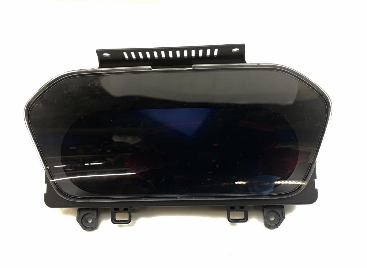 VOLVO 0263758042 Instrument Cluster VOLVO XC40 / EX40 / EC40 (536, 539) (2017-)