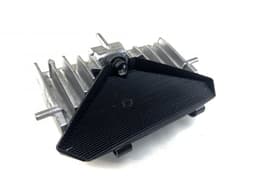 VOLVO 32438373 LANE ASSIST camera VOLVO XC40 (536) (10.17-) — thumbnail 1