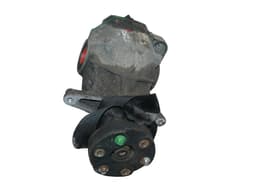 BMW 7584450 7573815 758445007 Rear axle differential BMW 5 (F10, F11) (2010-2017) — thumbnail 4
