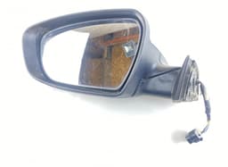 KIA 87610A2020 Mirror left KIA CEE'D II (JD) (2012-2018) — thumbnail 1
