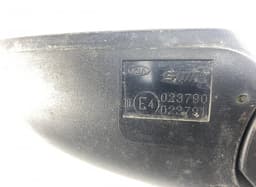KIA 87610A2020 Mirror left KIA CEE'D II (JD) (2012-2018) — thumbnail 4