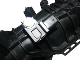 MINI 782303906 Intake Manifold MINI MINI II (2006-2015) — thumbnail 5