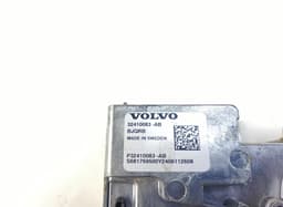 VOLVO 32438373 LANE ASSIST camera VOLVO XC40 (536) (10.17-) — thumbnail 3