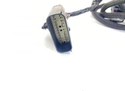 VOLVO 32301672 Parking sensors cable harness, front VOLVO XC40 (536) (10.17-) — thumbnail 2