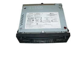 OPEL 281155360R Radio VAUXHALL MOVANO Mk II (2010-2021) — thumbnail 1