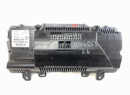 VOLVO 0263758042 Instrument Cluster VOLVO XC40 / EX40 / EC40 (536, 539) (2017-) — thumbnail 2