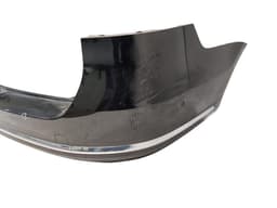 VW 3AF807417J Rear bumper VW PASSAT B7 / ALLTRACK (2010-2015) — thumbnail 3