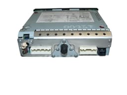 OPEL 281155360R Radio VAUXHALL MOVANO Mk II (2010-2021) — thumbnail 5