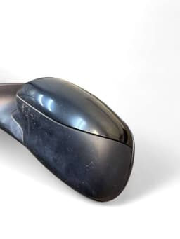 PORSCHE 95573122500 95573161901 Mirror left PORSCHE CAYENNE I (2002-2010) — thumbnail 7
