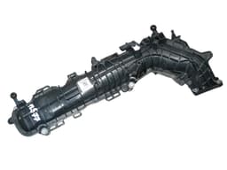MINI 782303906 Intake Manifold MINI MINI II (2006-2015) — thumbnail 1