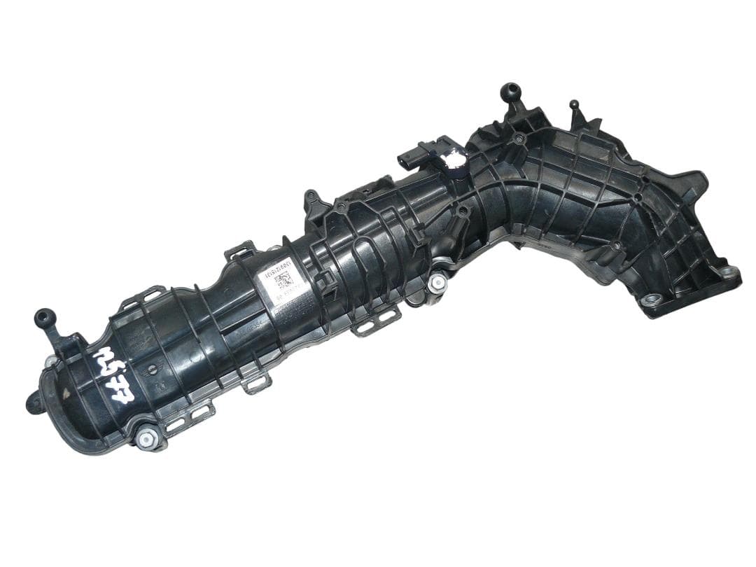 782303906 Intake Manifold MINI MINI II (2006-2015)