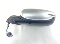 KIA 87610A2020 Mirror left KIA CEE'D II (JD) (2012-2018) — thumbnail 2