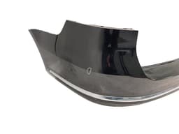 VW 3AF807417J Rear bumper VW PASSAT B7 / ALLTRACK (2010-2015) — thumbnail 2