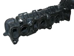 MINI 782303906 Intake Manifold MINI MINI II (2006-2015) — thumbnail 3