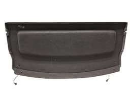OPEL 13292471 Parcel shelf OPEL MERIVA B (2010-2017) — thumbnail 2