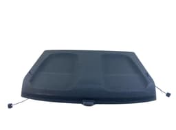 VOLVO 32394893 Parcel shelf VOLVO XC40 (536) (10.17-) — thumbnail 1