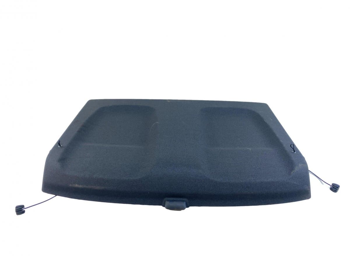 VOLVO 32394893 Parcel shelf VOLVO XC40 (536) (10.17-)