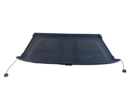VOLVO 32394893 Parcel shelf VOLVO XC40 (536) (10.17-) — thumbnail 2