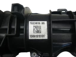 MINI 782303906 Intake Manifold MINI MINI II (2006-2015) — thumbnail 4