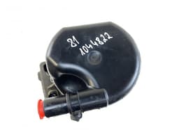 MERCEDES-BENZ A2164600380 Power steering pump MERCEDES-BENZ S-CLASS (W221) (2005-2013) — thumbnail 6