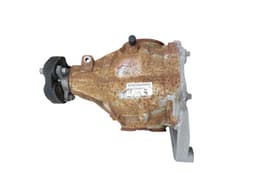 CHRYSLER 68040265AA Rear axle differential CHRYSLER 300C II (2010-2023) — thumbnail 5