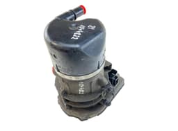 MERCEDES-BENZ A2164600380 Power steering pump MERCEDES-BENZ S-CLASS (W221) (2005-2013) — thumbnail 1