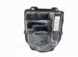 MERCEDES-BENZ A2164600380 Power steering pump MERCEDES-BENZ S-CLASS (W221) (2005-2013) — thumbnail 4
