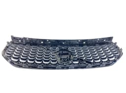 VOLVO 32291465 Radiator Grille VOLVO XC40 (536) (10.17-) — thumbnail 4