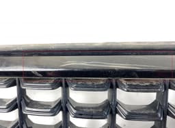 VOLVO 32291465 Radiator Grille VOLVO XC40 (536) (10.17-) — thumbnail 3