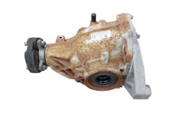 CHRYSLER 68040265AA Rear axle differential CHRYSLER 300C II (2010-2023) — thumbnail 1