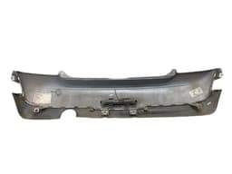 MINI 7260572 7264355 7264356 7267538 3934253 7260578 7265087 Rear bumper MINI MINI II (2006-2015) — thumbnail 6