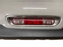 MINI 7260572 7264355 7264356 7267538 3934253 7260578 7265087 Rear bumper MINI MINI II (2006-2015) — thumbnail 5
