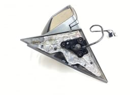 MERCEDES-BENZ A2218101276 Mirror right MERCEDES-BENZ S-CLASS (W221) (2005-2013) — thumbnail 6