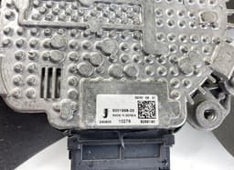 VOLVO 500199800 5001998-00 Radiator Fan Electric VOLVO XC40 (536) (10.17-) — thumbnail 3