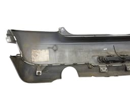 MINI 7260572 7264355 7264356 7267538 3934253 7260578 7265087 Rear bumper MINI MINI II (2006-2015) — thumbnail 7