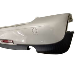MINI 7260572 7264355 7264356 7267538 3934253 7260578 7265087 Rear bumper MINI MINI II (2006-2015) — thumbnail 3
