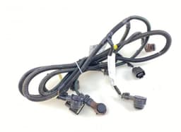 VOLVO 32359183 Parking sensors cable harness, rear VOLVO XC40 / EX40 / EC40 (536, 539) (2017-) — thumbnail 2