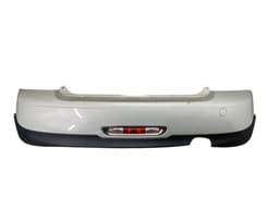 MINI 7260572 7264355 7264356 7267538 3934253 7260578 7265087 Rear bumper MINI MINI II (2006-2015) — thumbnail 1